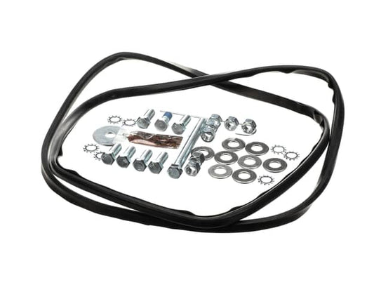 Alliance Laundry Systems Part# 838P3 Hardware Flow Module Kit (OEM)