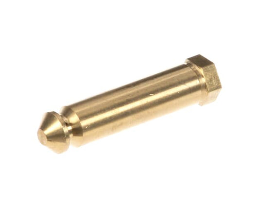 Dacor Seal, F.F. Door - 106470