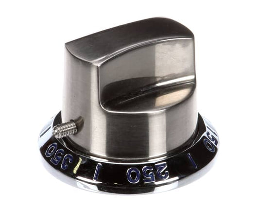 Blomberg D70440_470N_Frzdoor_Assy_Fh_Si - 5907293500