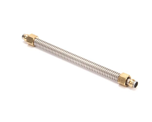 Dacor Bracket, Control - W10282667