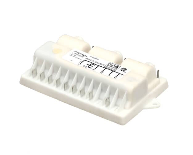 Viking Reignition/Spark Module PA020048