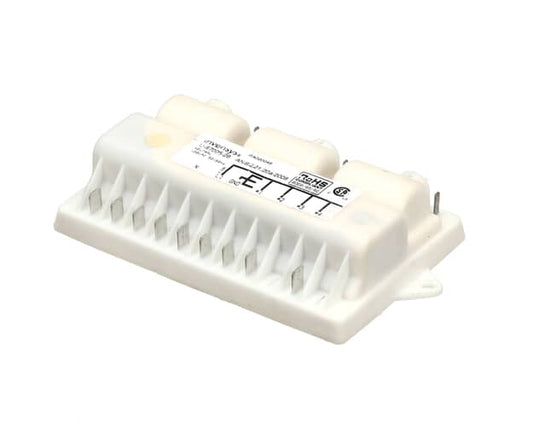 Viking Reignition/Spark Module PA020048