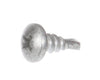Viking #10 X 1/2 Inch Pan Phil. Tek.* - PD020055