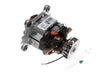 Dacor Part# 62467 Tube Assembly (OEM)