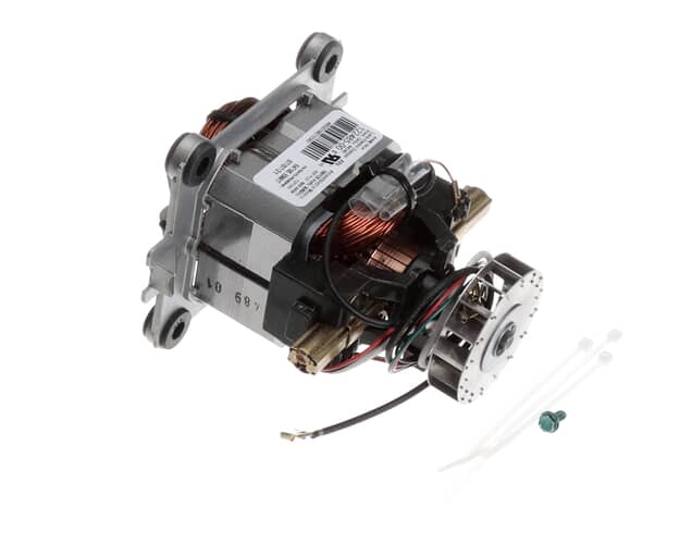 Dacor Part# 62467 Tube Assembly (OEM)