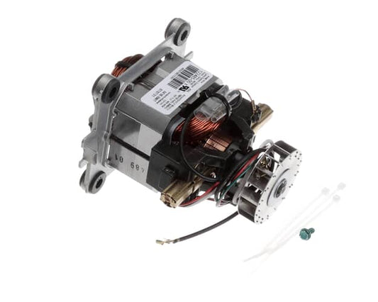 Dacor Part# 62467 Tube Assembly (OEM)