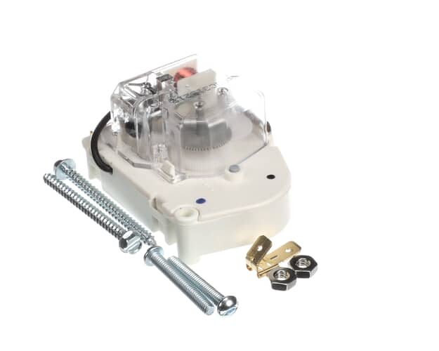 Whirlpool Refrigerator Defrost Timer 2188376