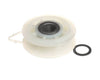 Maytag Dryer Idler Pulley MEDB835DW4