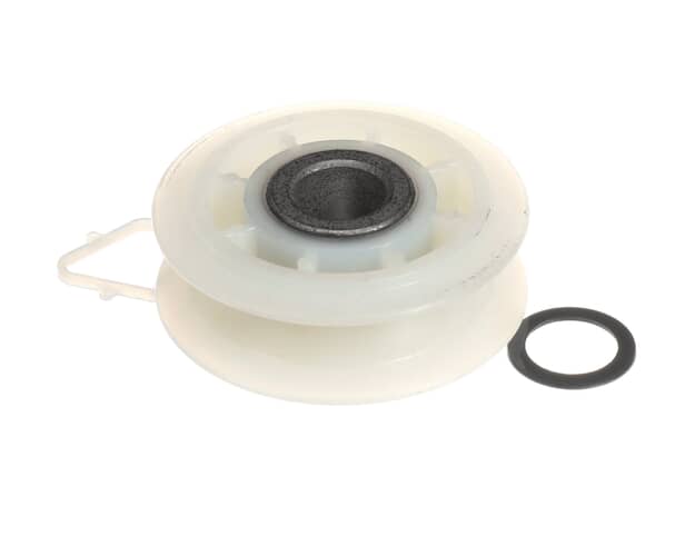 Maytag Dryer Idler Pulley MEDB835DW4