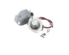 Whirlpool WED5900SB0 Thermal Cut-Off Kit Genuine OEM