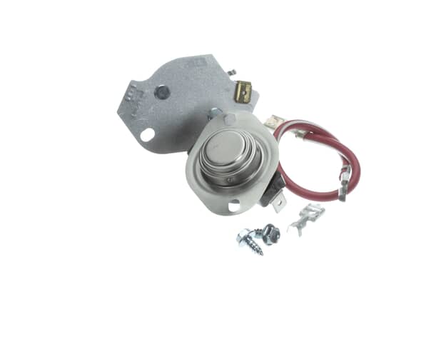 Amana NED4800VQ1 Thermal Cut-Off Kit Genuine OEM