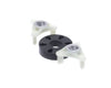 Kenmore Washing Machine Motor Coupling 110.26808692