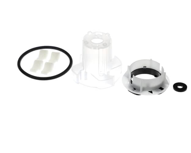 Whirlpool Washer and Dryer Agitator Repair Kit (Medium Cam) 285811