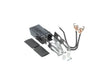Whirlpool Burner Receptacle Kit 330031