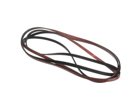 Amana Dryer Drum Belt NED4655EW1