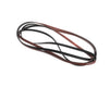 Whirlpool Dryer Drum Belt WGD4815EW2