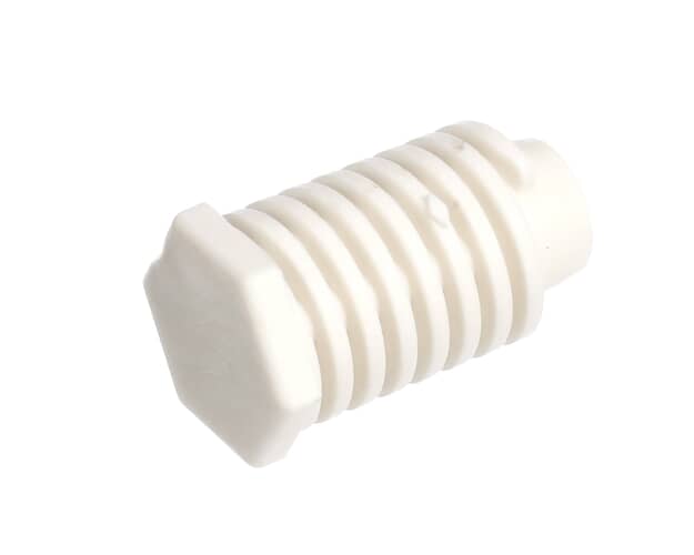 Amana Dryer Leveling Leg/Foot NED4655EW0