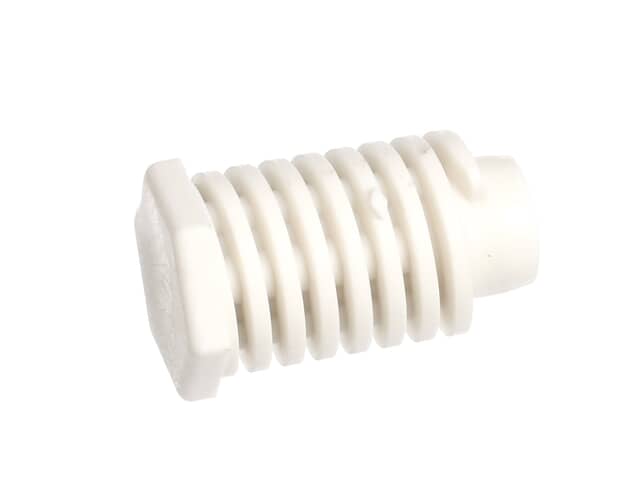 Whirlpool Leveling Leg/Foot 49621