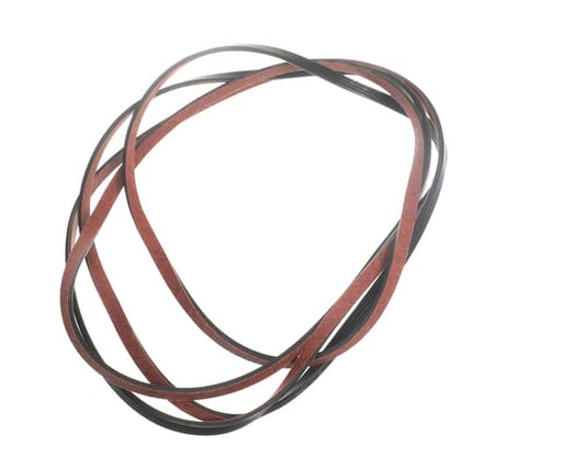 Kenmore 110.67751600 Drive Belt (approx 93.5in x 1/4in) Genuine OEM