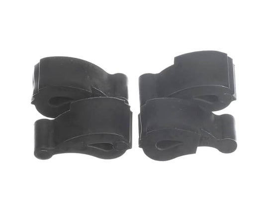 Kenmore Washing Machine Agitator Dogs (Set of 4) 110.22712100