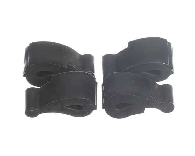 Kenmore Washing Machine Agitator Dogs (Set of 4) 110.26742502