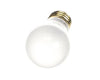 Whirlpool Frosted Light Bulb (40watt) 8009