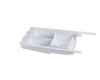 Maytag Washing Machine Soap Dispenser Drawer MHN30PNAGW0