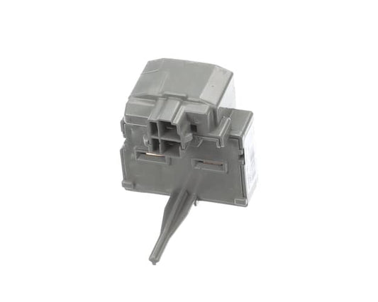 Danby Device, Start - W10448874