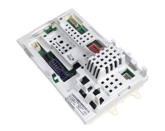 Whirlpool Washer Electric Control Board W10480177