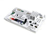 Whirlpool Washer and Dryer Electronic Control Board W10581897