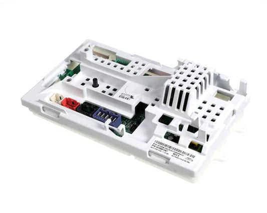 Whirlpool Washer and Dryer Electronic Control Board W10581897