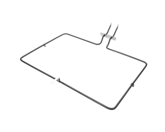 Whirlpool Electric Range - Oven/Stove Oven Bake Element (Lower) WEE745H0FS2