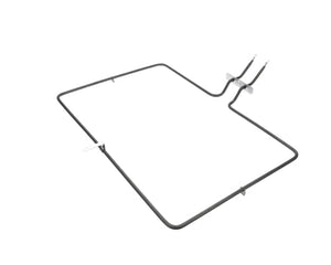 Whirlpool Oven Lower Bake Element – W10779716