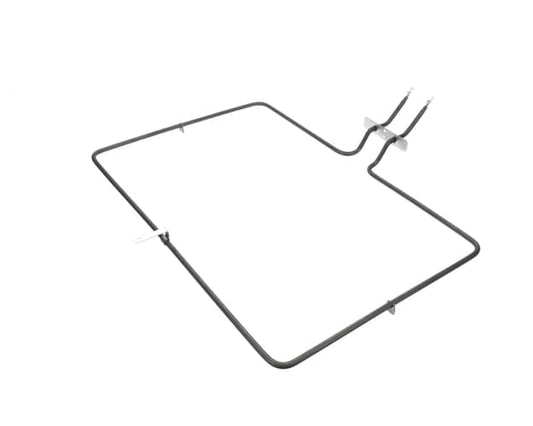 Whirlpool YWFE710H0BB0 Oven Bake Element (Lower) Genuine OEM