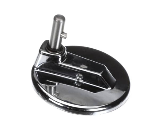 KitchenAid Mixer Planetary Assembly KSM8990NP0