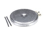 Whirlpool Part# W10823692 Dual-Large Surface Element (OEM)