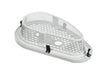 Whirlpool Dryer Lint Screen and Cover Assembly LDR3822PQ2