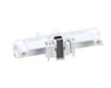 Whirlpool Lid Strike W10837741