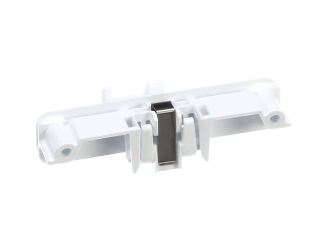 Whirlpool Washing Machine Lid Strike WTW4816FW1