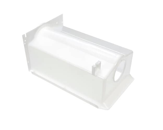 Whirlpool Refrigerator Ice Bucket/Container WRS321SDHZ01