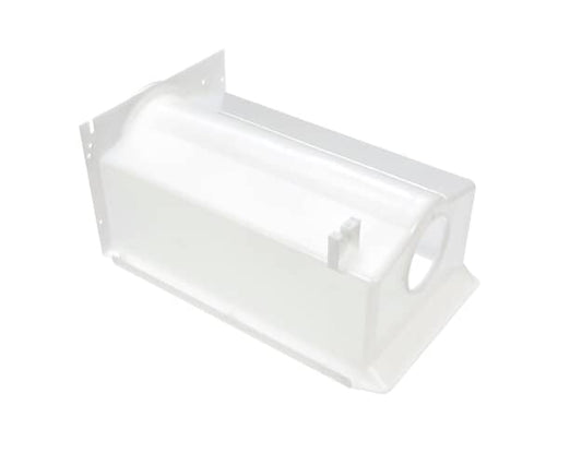 Whirlpool Refrigerator Ice Bucket/Container WRS321SDHZ01