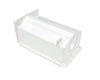 Whirlpool WRS321SDHZ01 Refrigerator Ice Bucket Assembly
