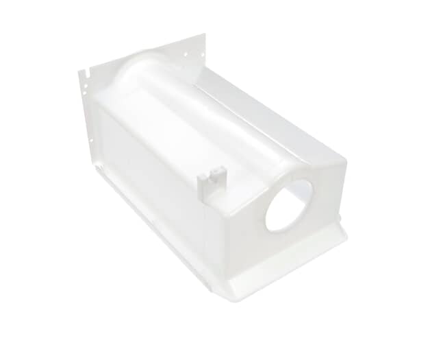 Whirlpool Ice Bucket/Container W10850492