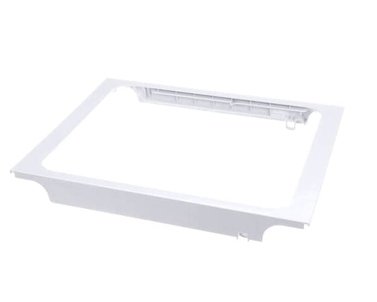 Whirlpool Refrigerator Deli Drawer Hanger WRT311FZDW00