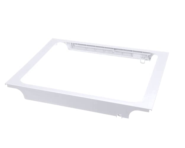 Whirlpool Refrigerator Deli Drawer Hanger WRT511SZDM00