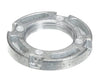 Whirlpool Spanner Nut W10909670