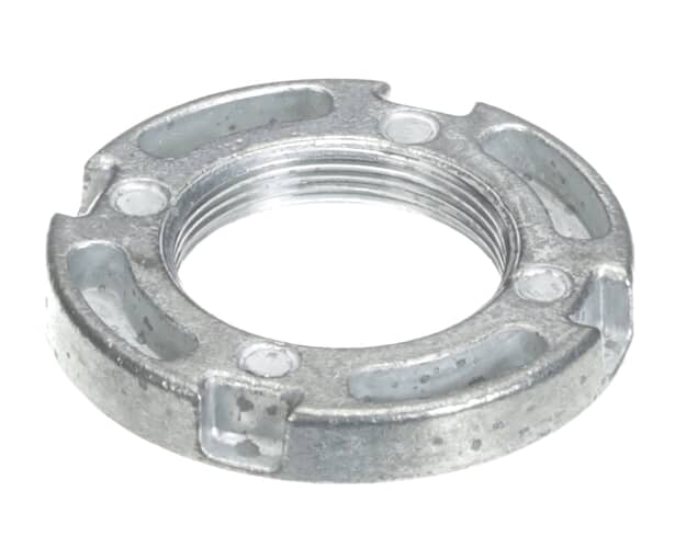 Maytag Washing Machine Spanner Nut MVWB865GW1