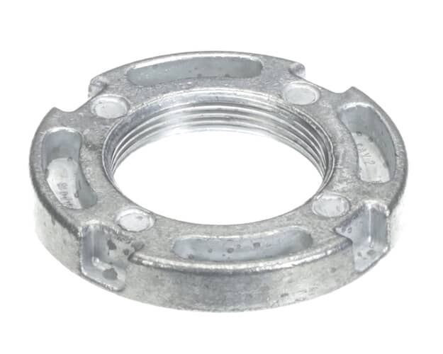 Whirlpool Spanner Nut W10909670