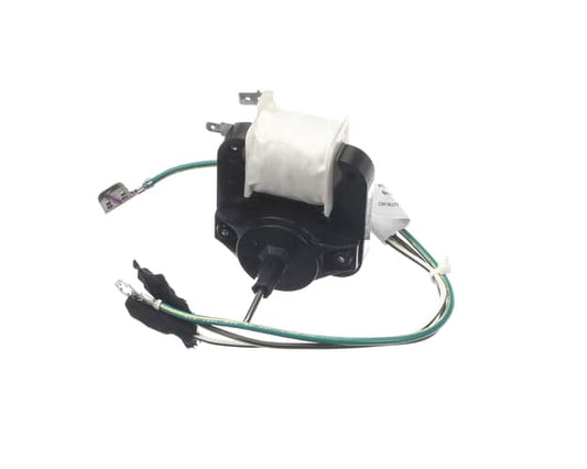 Whirlpool Refrigerator Evaporator Fan Motor WRB322DMBM00