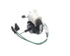 Whirlpool Evaporator Fan Motor W11024089